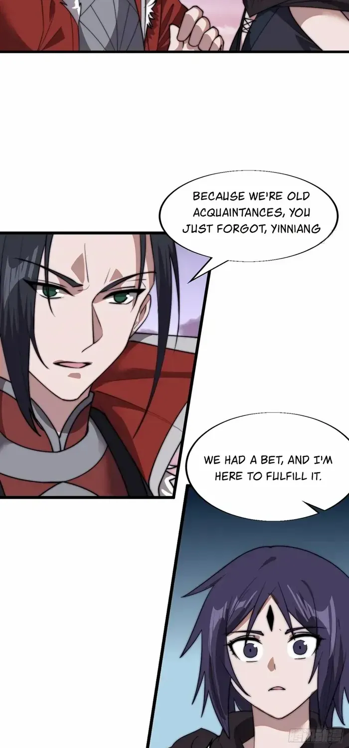 Chapter 740 — page 27