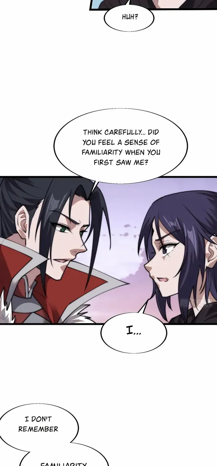 Chapter 740 — page 28