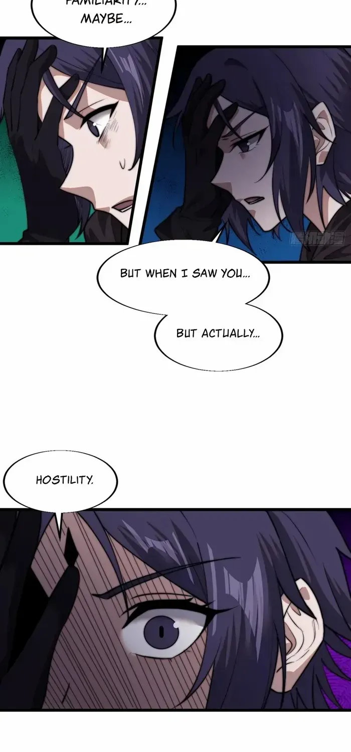 Chapter 740 — page 29