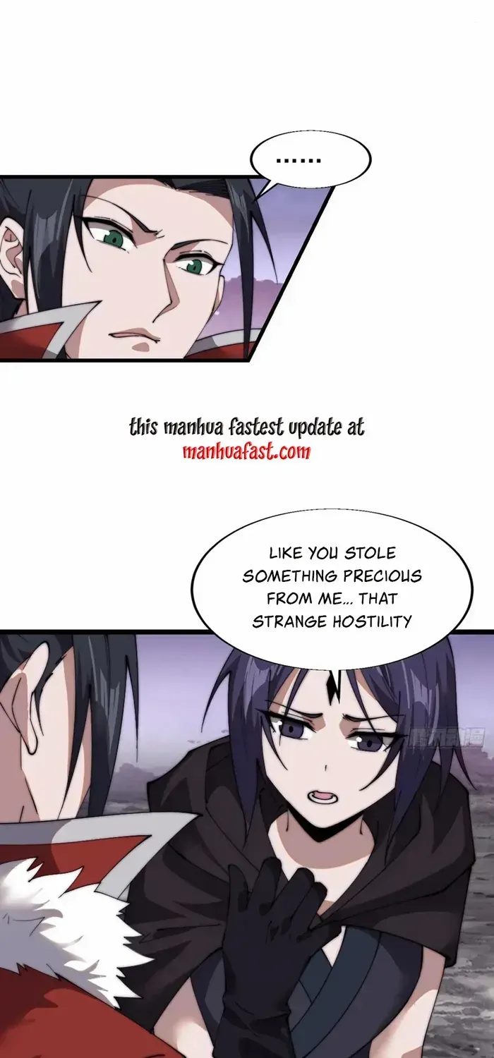 Chapter 740 — page 30