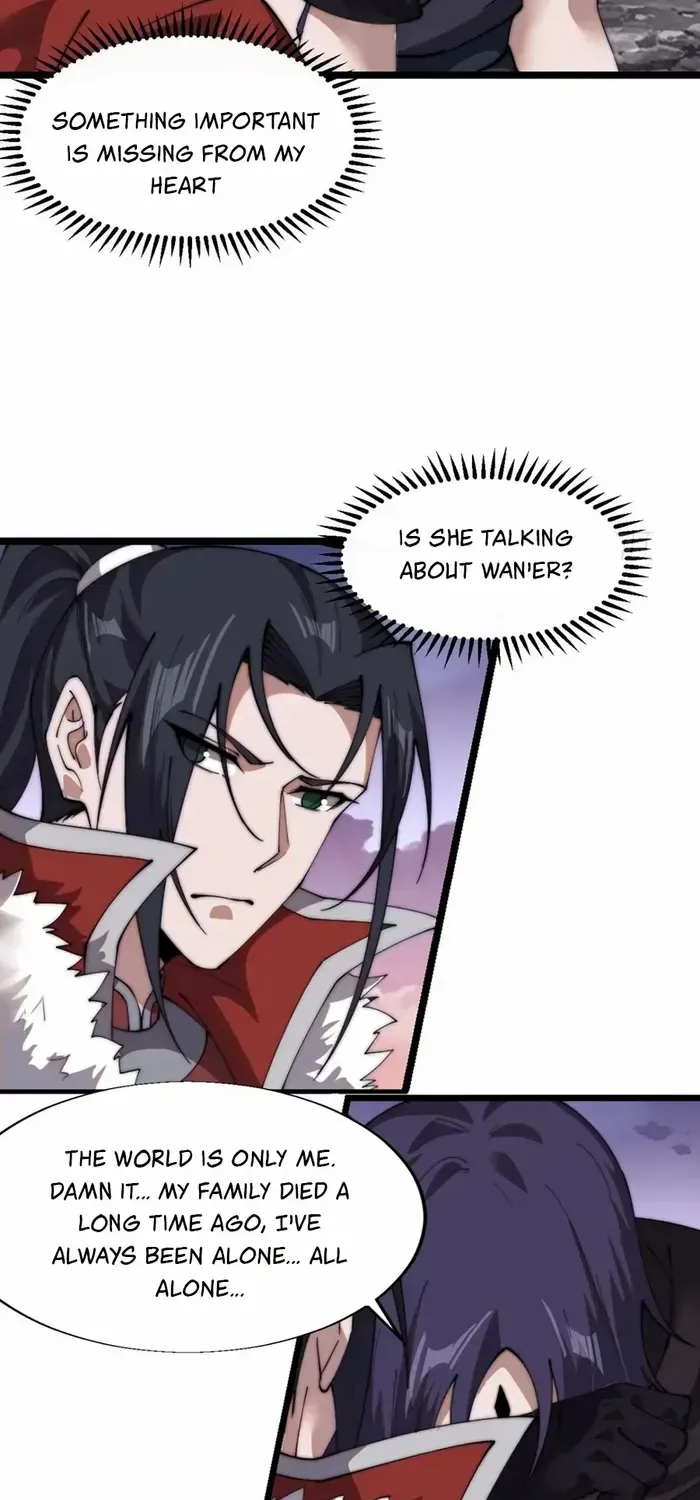 Chapter 740 — page 31