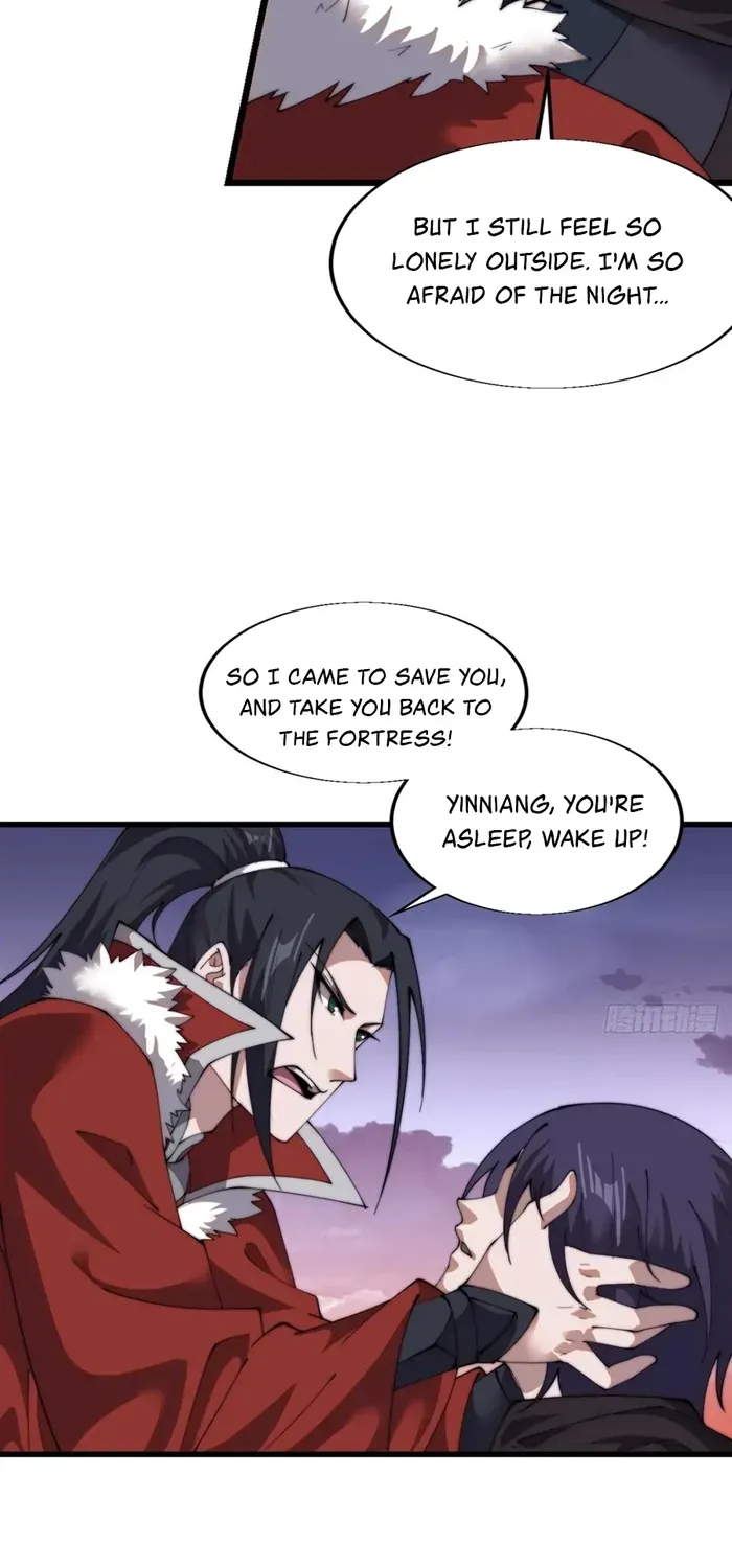 Chapter 740 — page 33