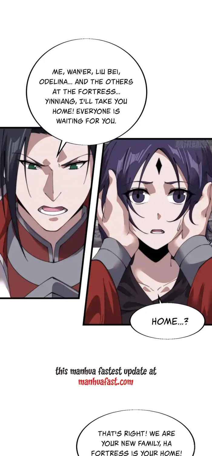 Chapter 740 — page 34