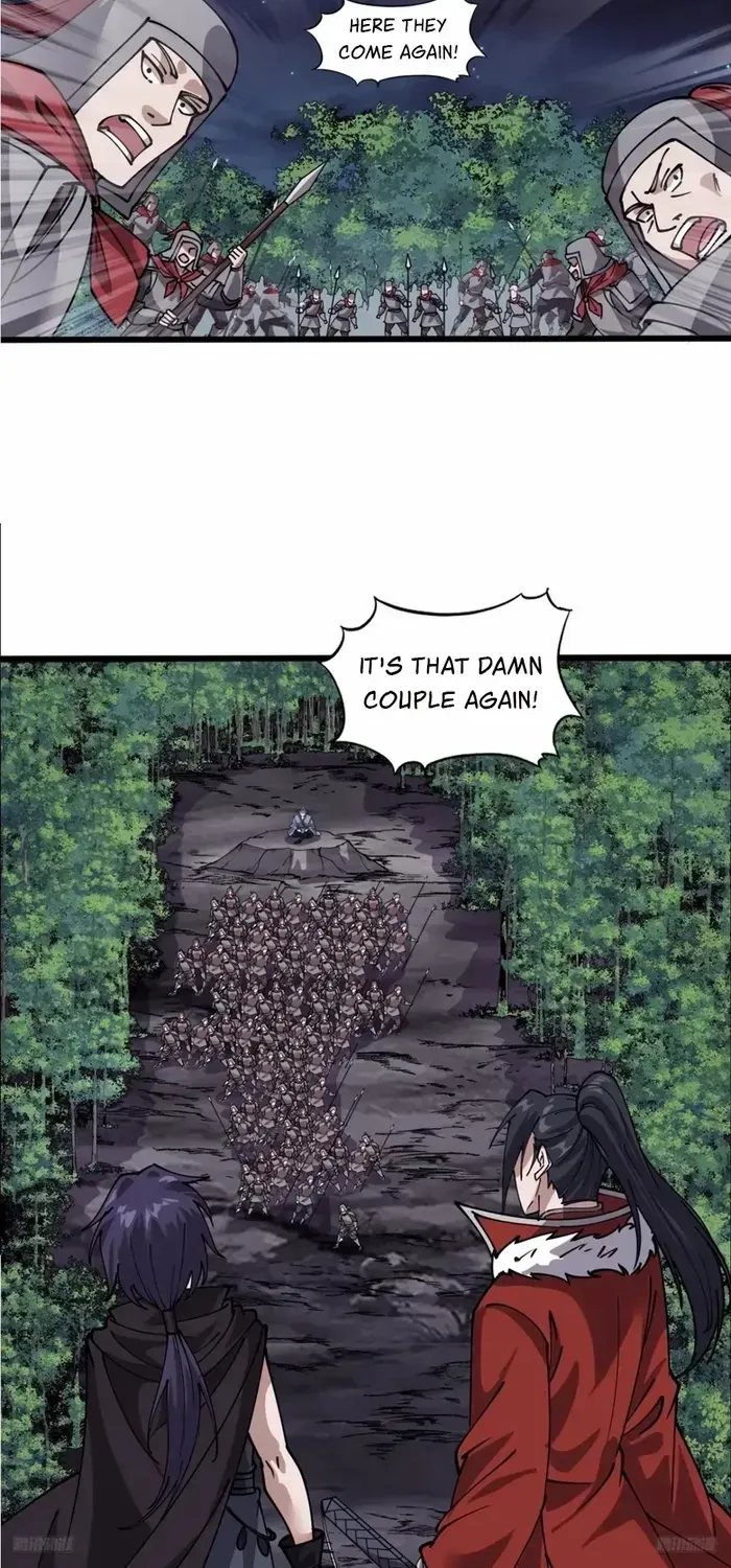 Chapter 740 — page 6