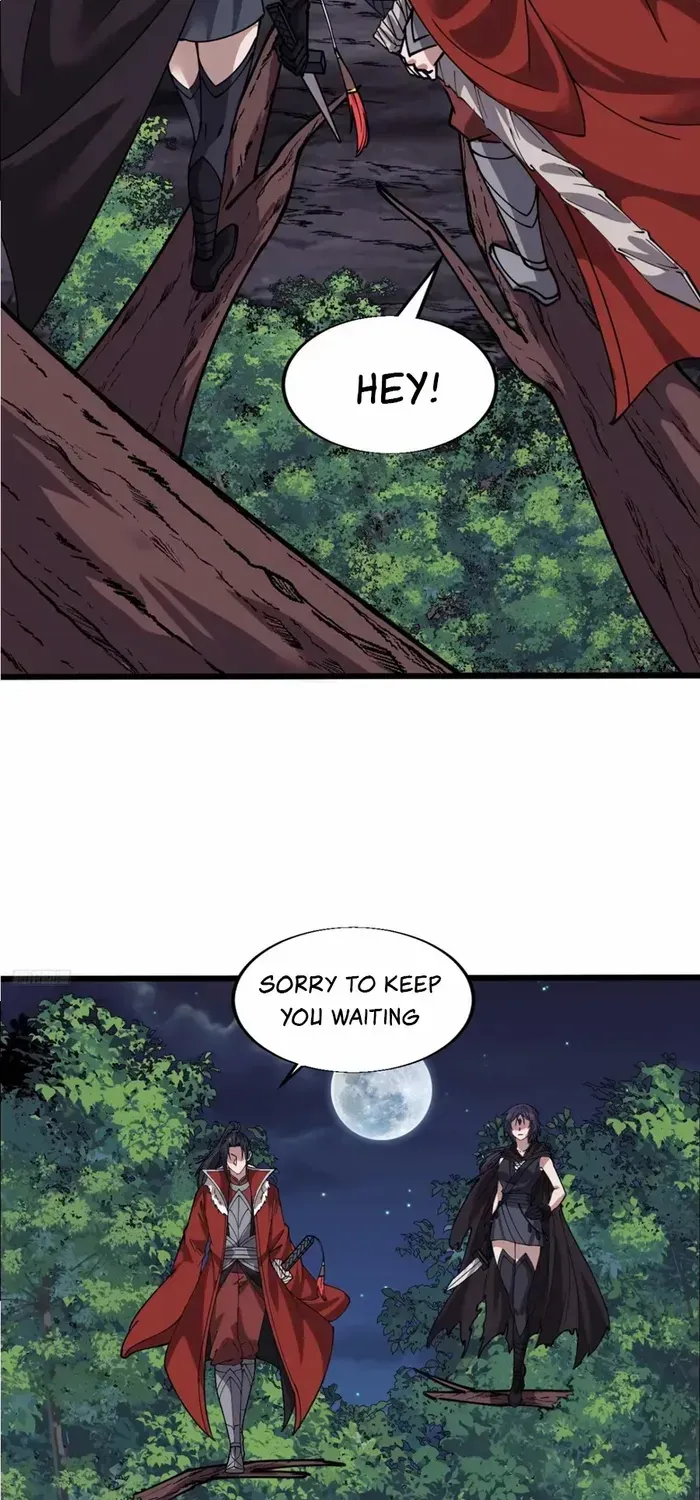 Chapter 740 — page 7