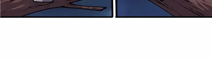 Chapter 740 — page 9