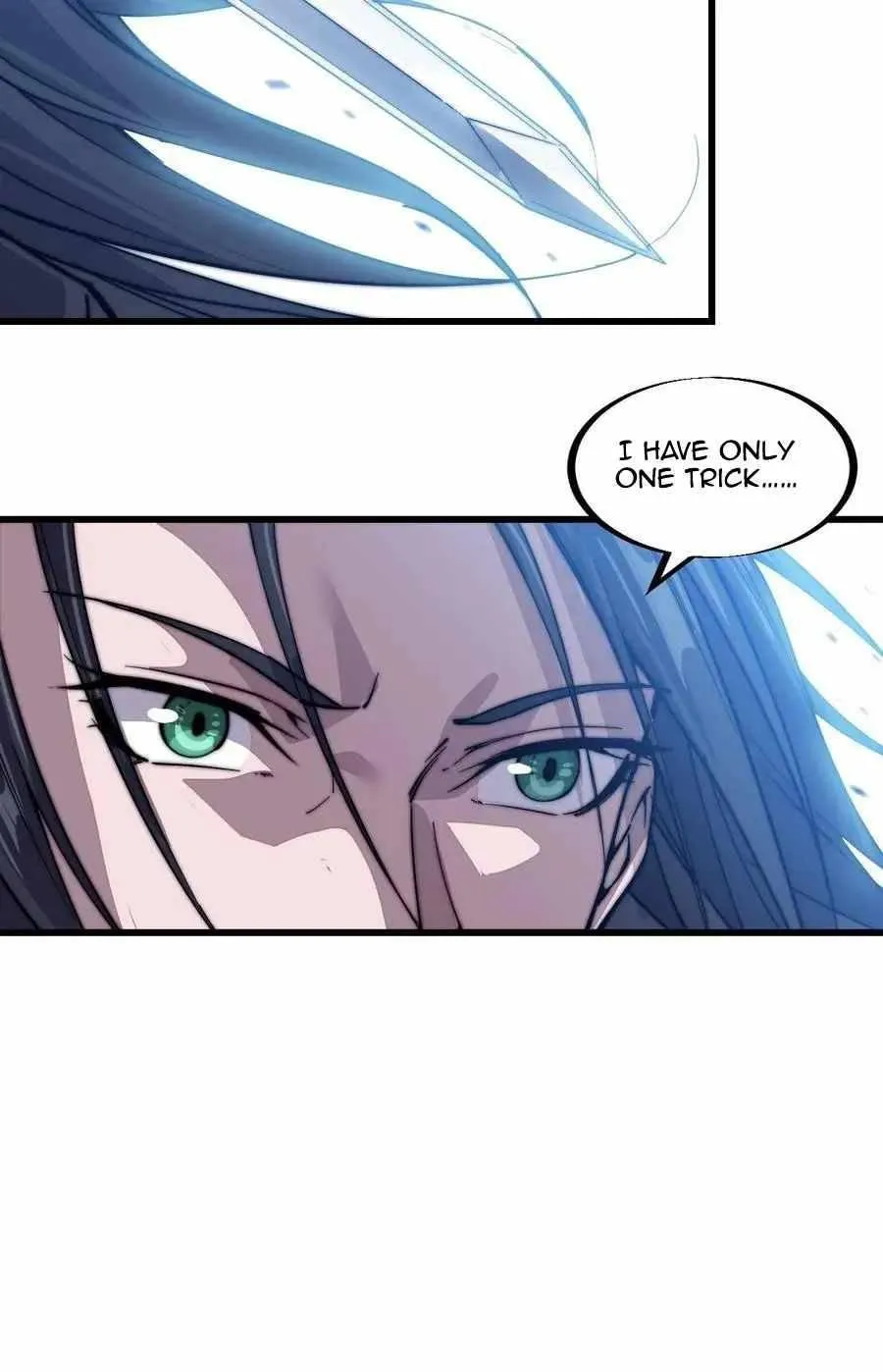 Chapter 75 — page 13