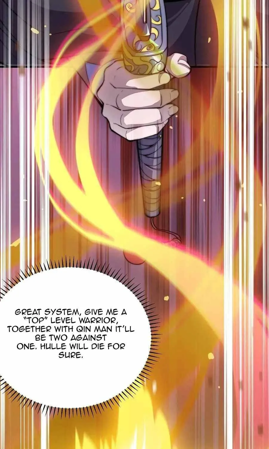 Chapter 75 — page 16