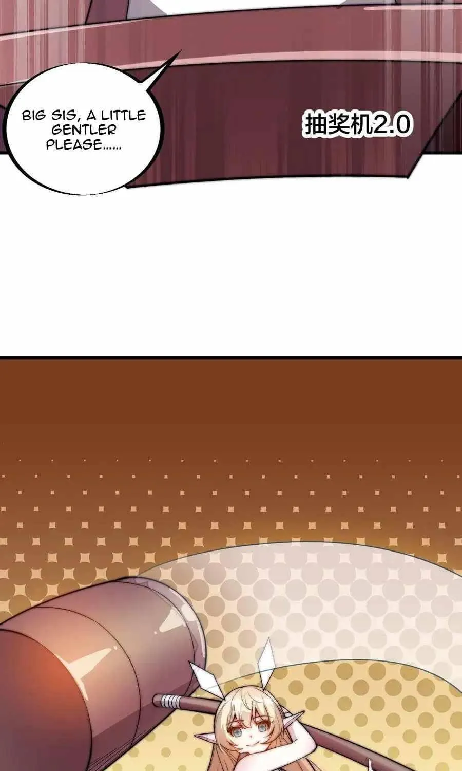 Chapter 75 — page 20