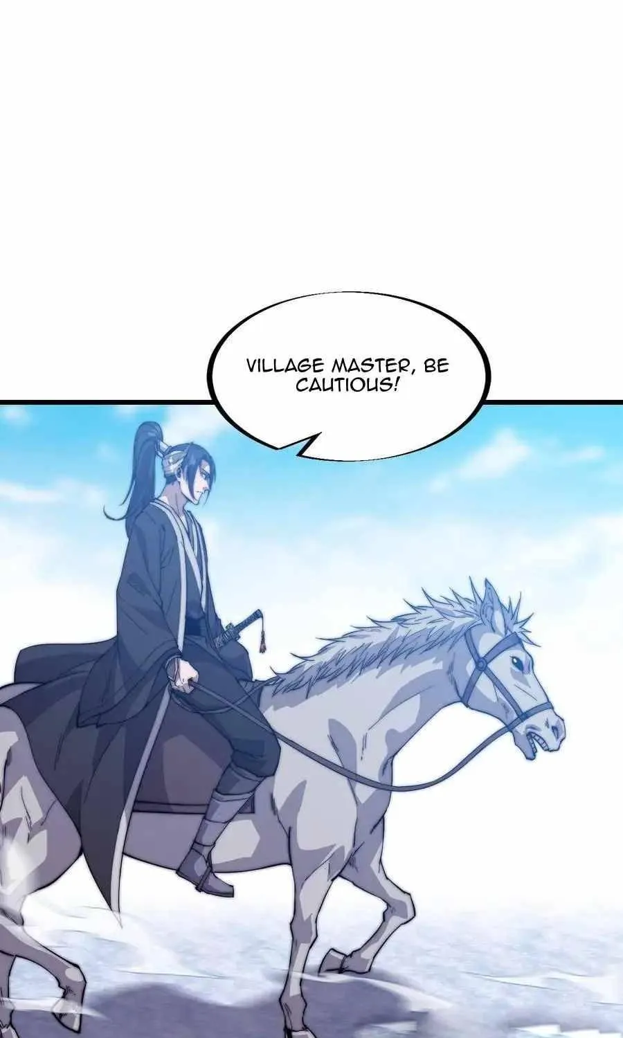 Chapter 75 — page 3