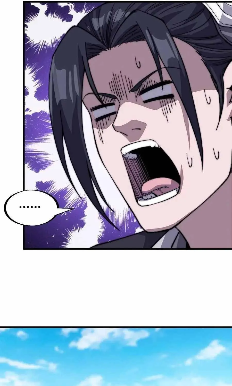 Chapter 75 — page 31