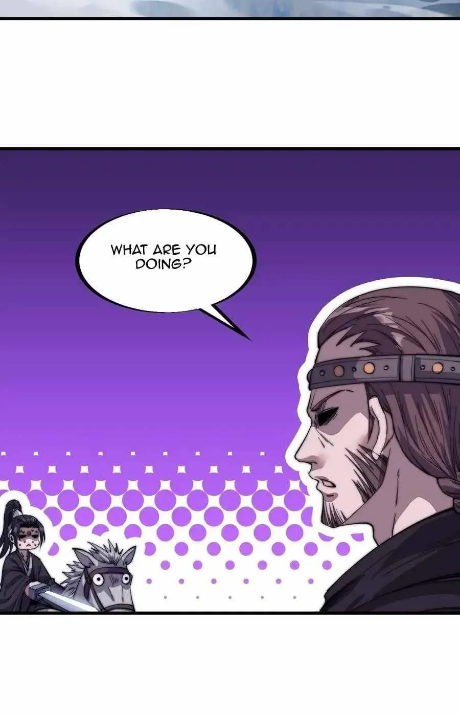 Chapter 75 — page 35