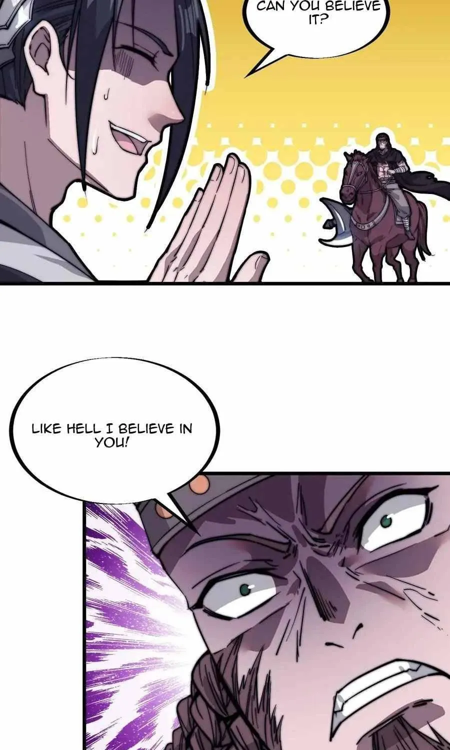 Chapter 75 — page 38