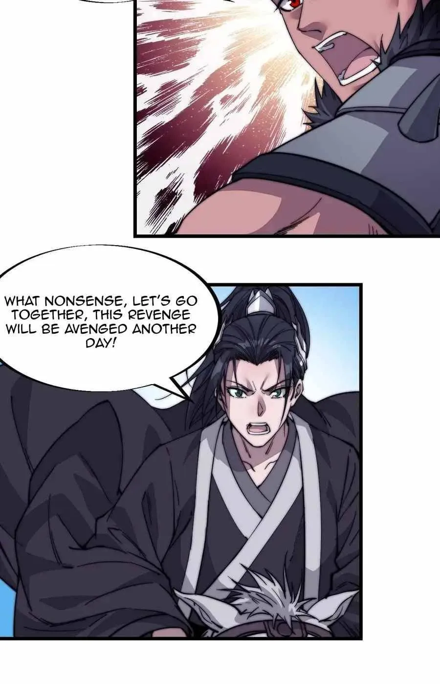 Chapter 75 — page 46