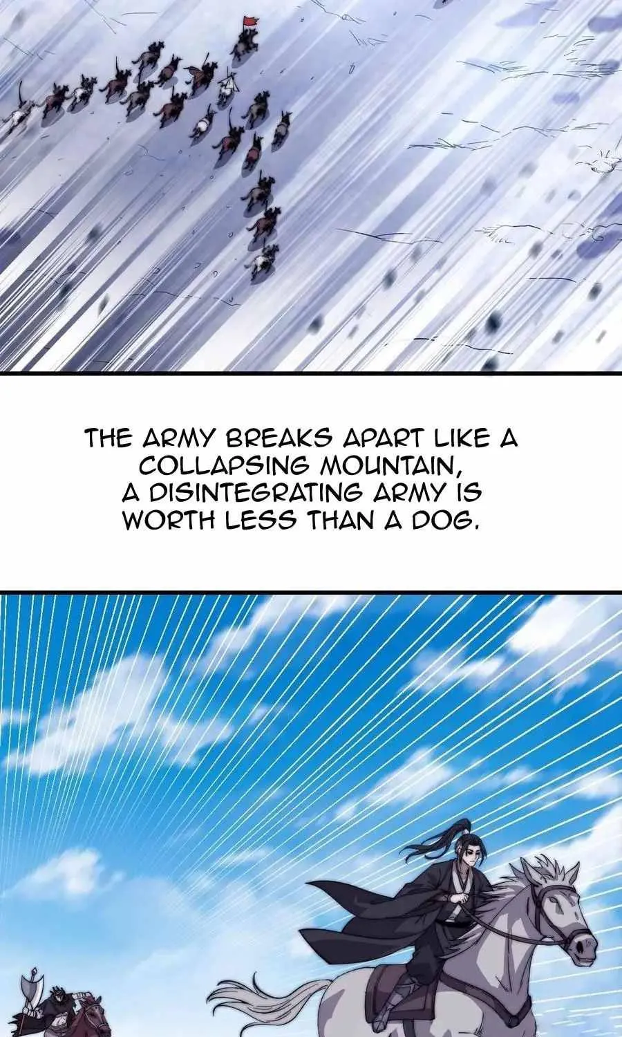 Chapter 75 — page 55