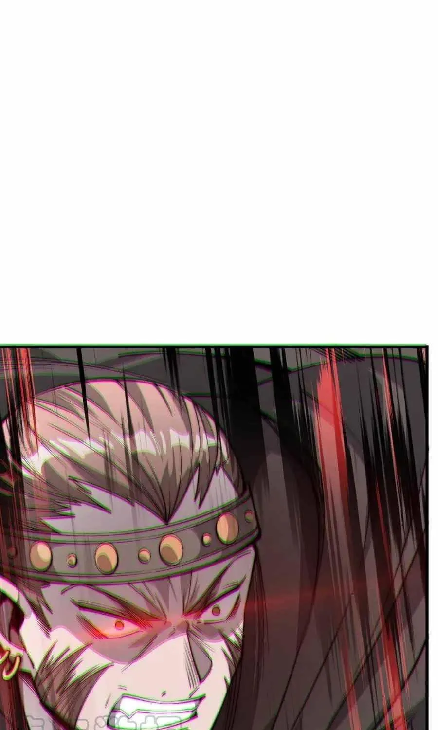 Chapter 75 — page 58