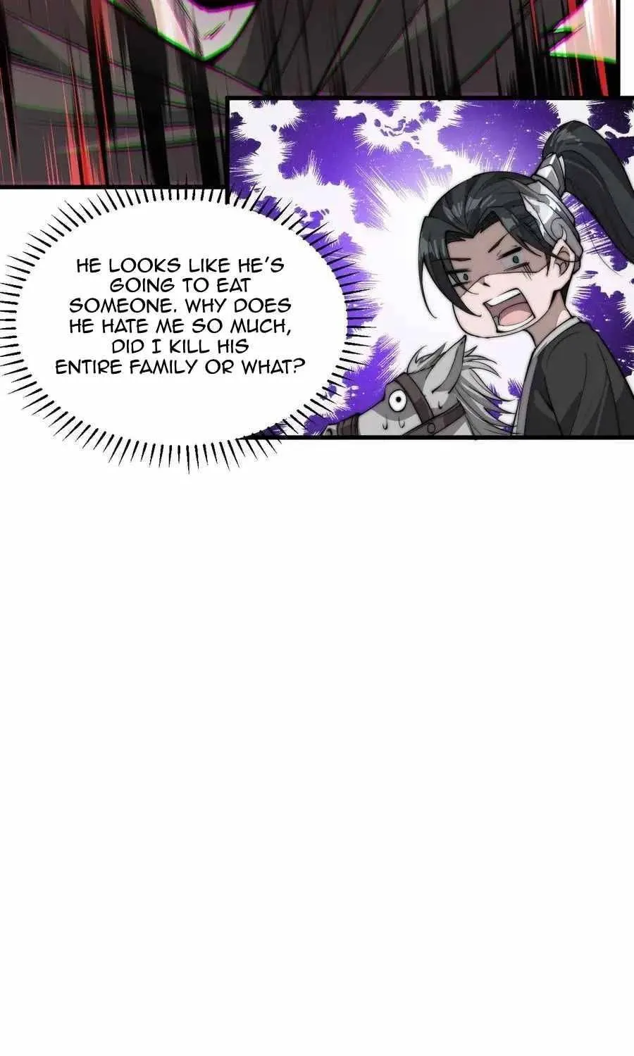 Chapter 75 — page 60