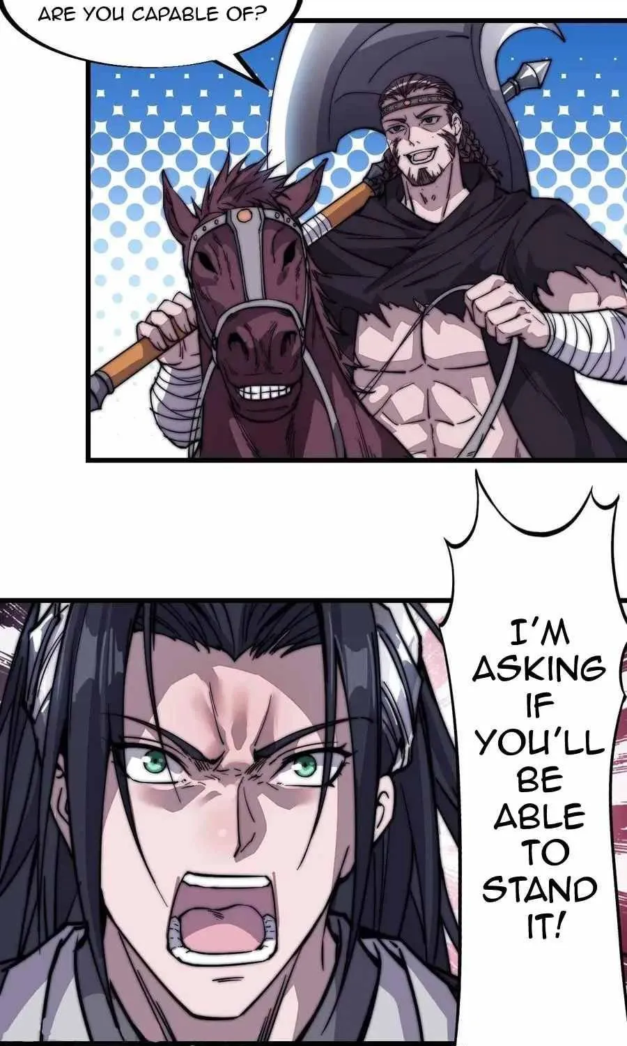 Chapter 75 — page 7
