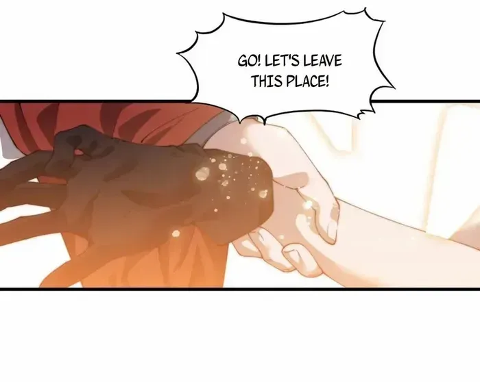 Chapter 741 — page 12