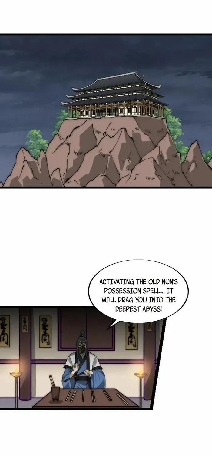 Chapter 741 — page 13