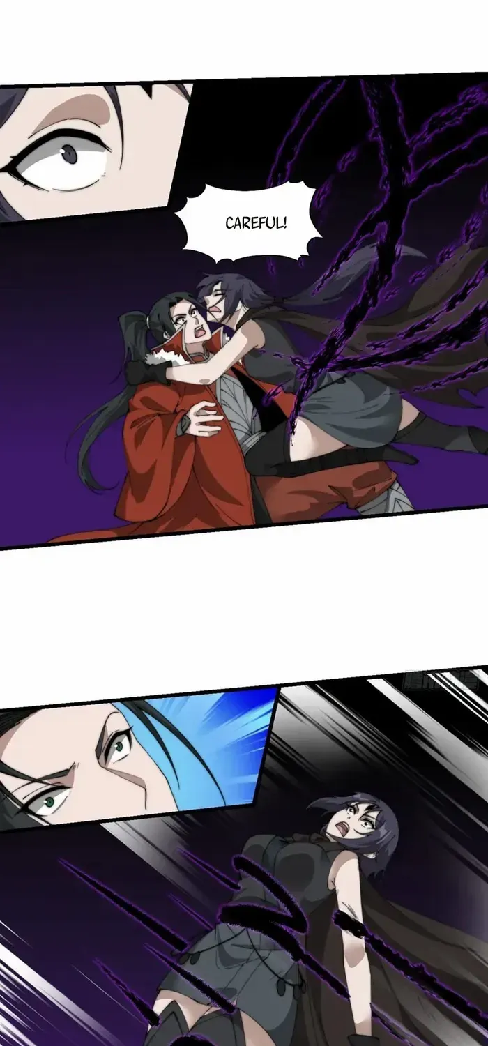 Chapter 741 — page 15