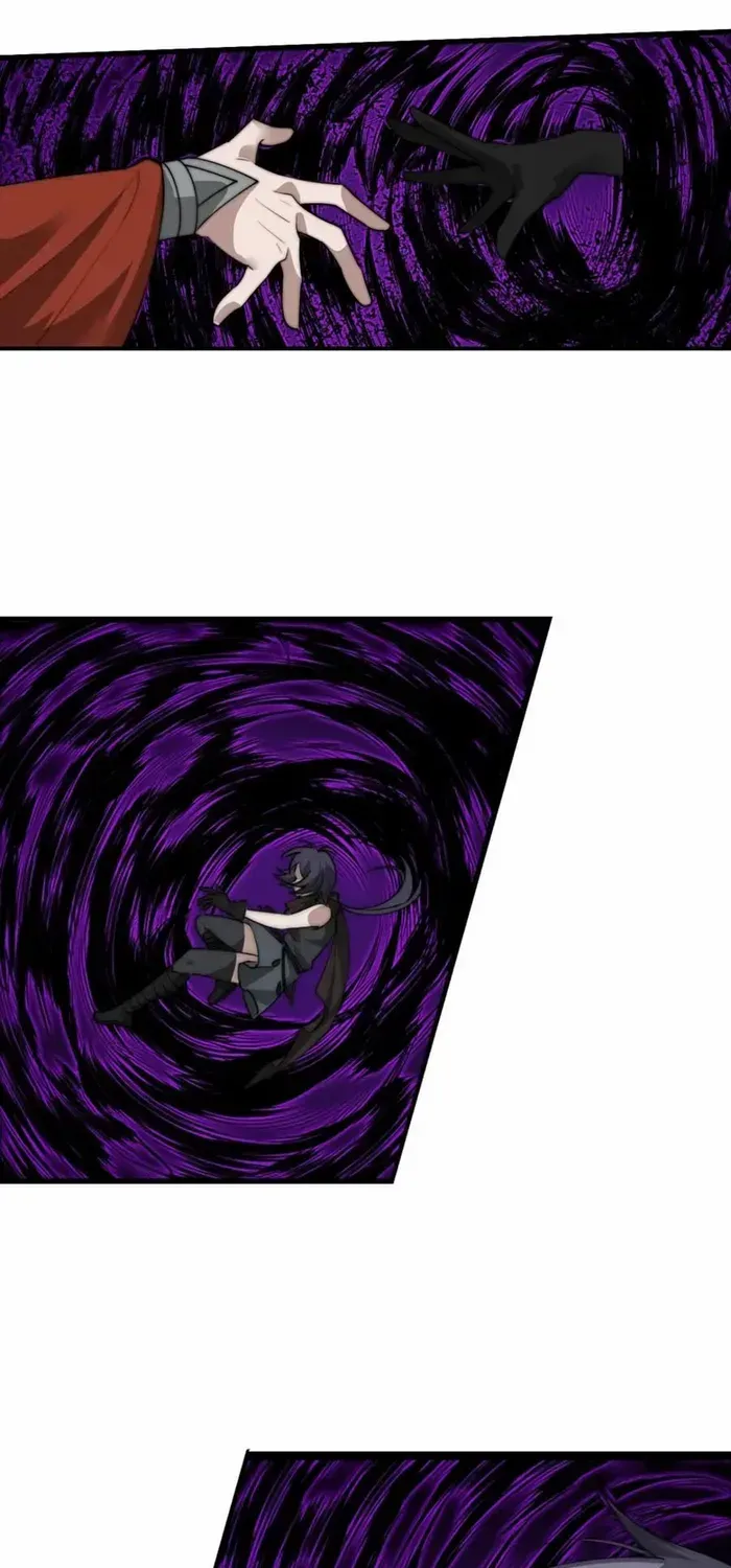 Chapter 741 — page 20