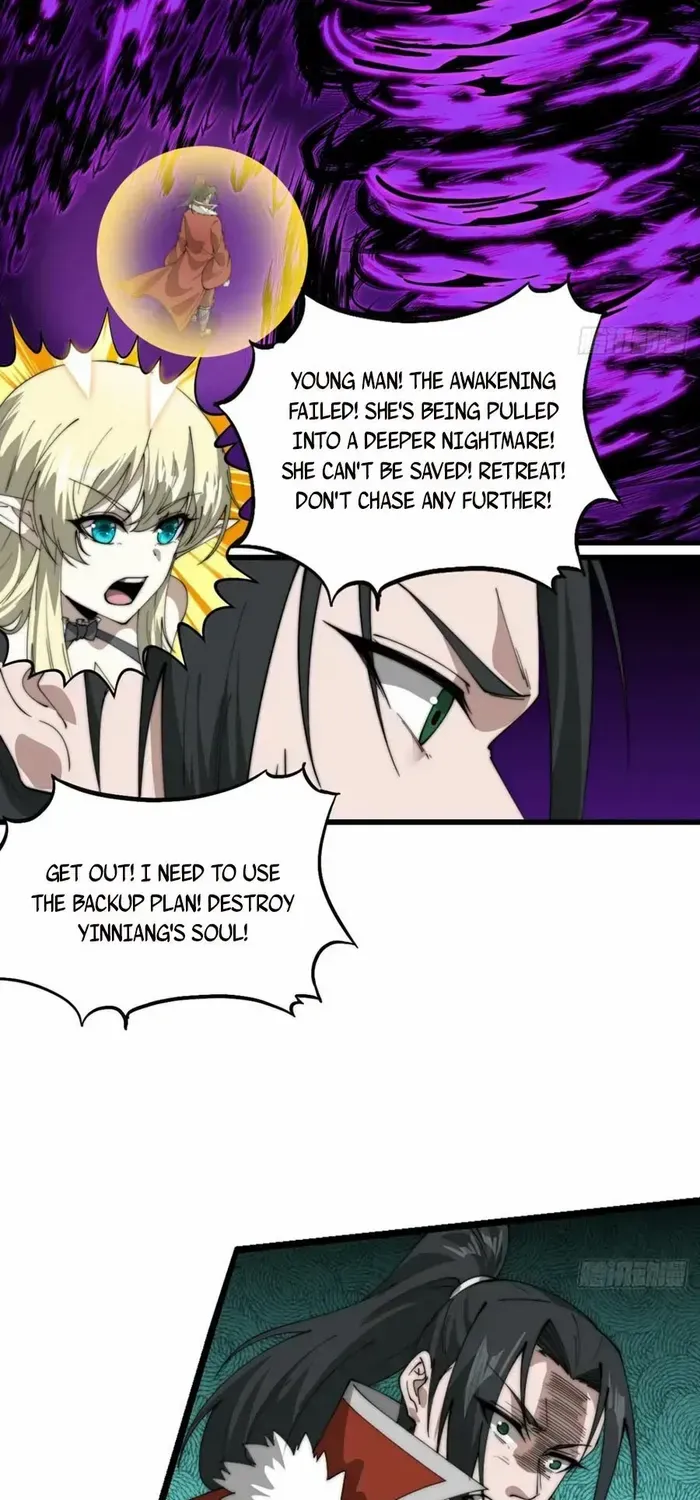 Chapter 741 — page 26