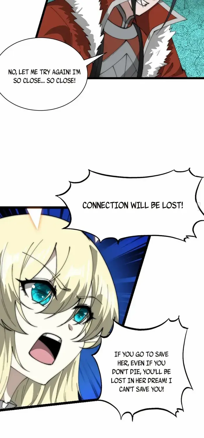 Chapter 741 — page 27