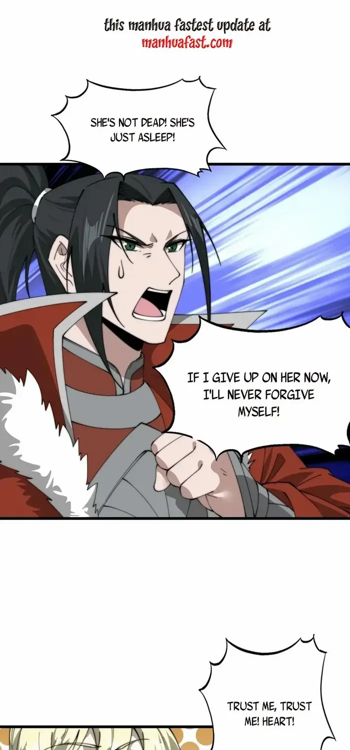 Chapter 741 — page 28