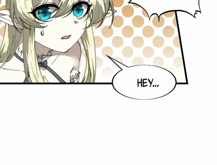Chapter 741 — page 29