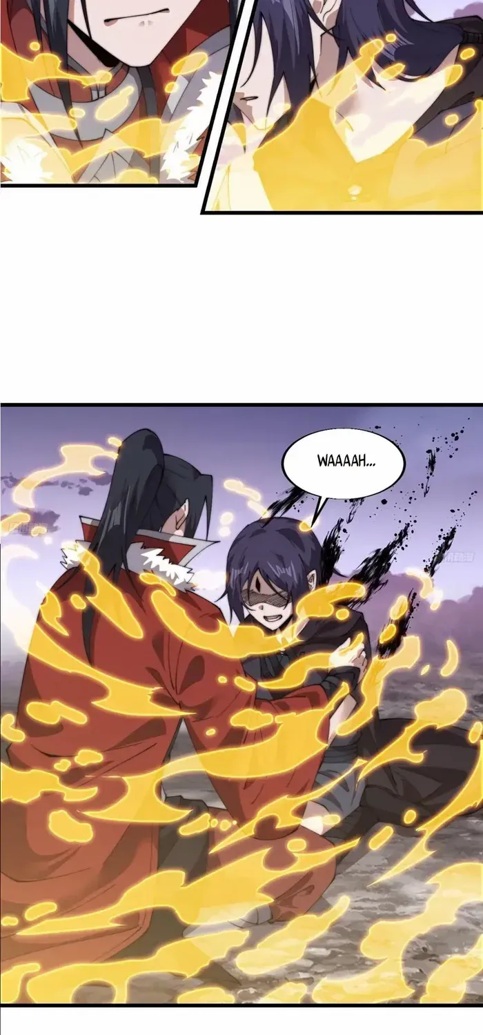 Chapter 741 — page 3