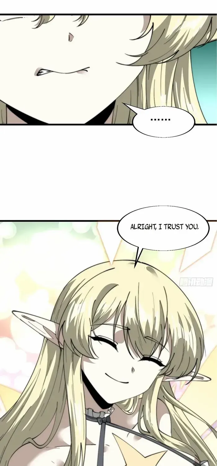 Chapter 741 — page 30