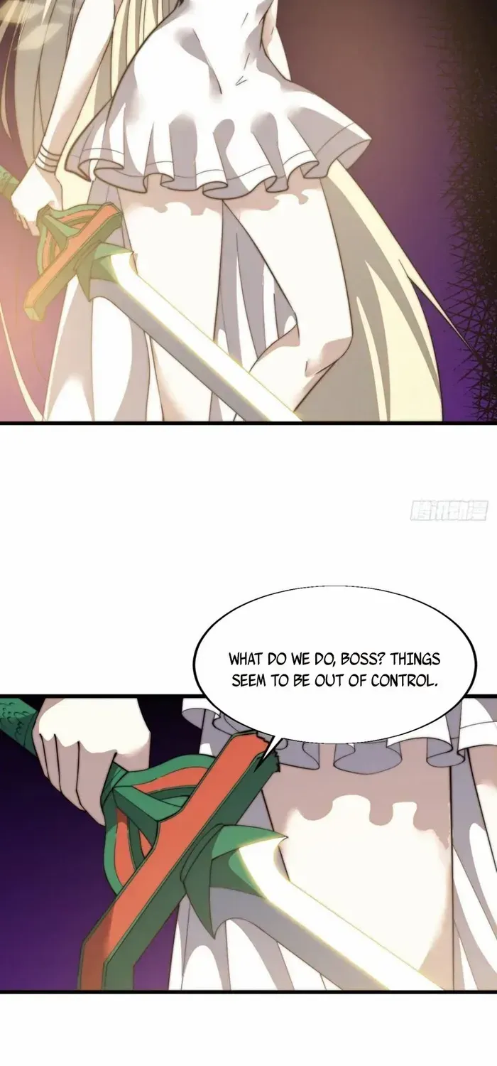 Chapter 741 — page 34
