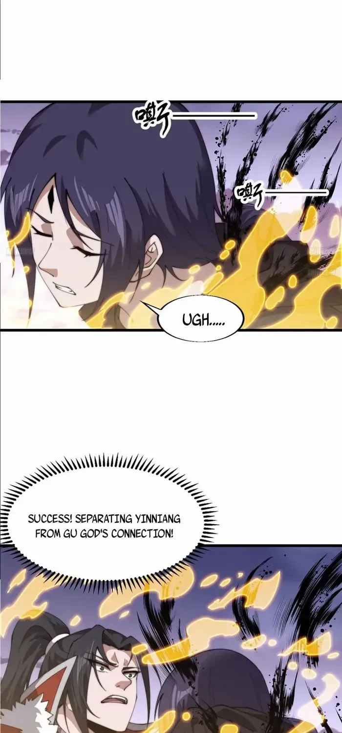 Chapter 741 — page 4