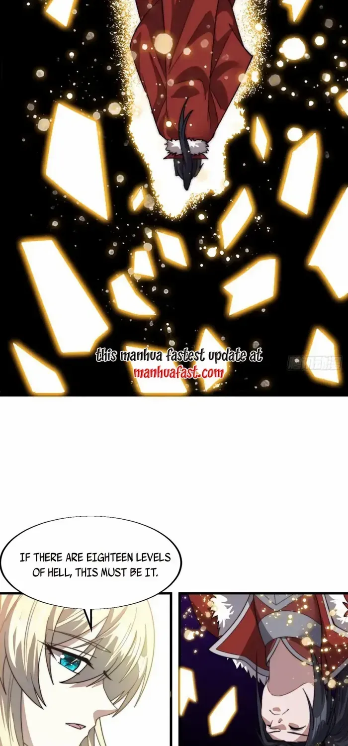 Chapter 741 — page 41