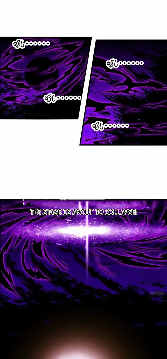 Chapter 741 — page 6