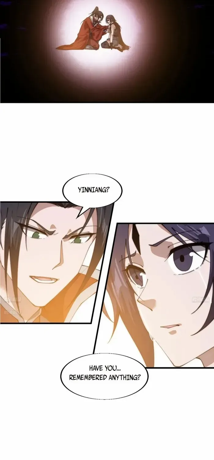 Chapter 741 — page 7
