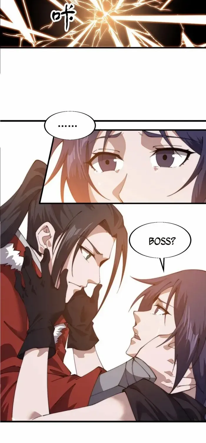 Chapter 741 — page 9