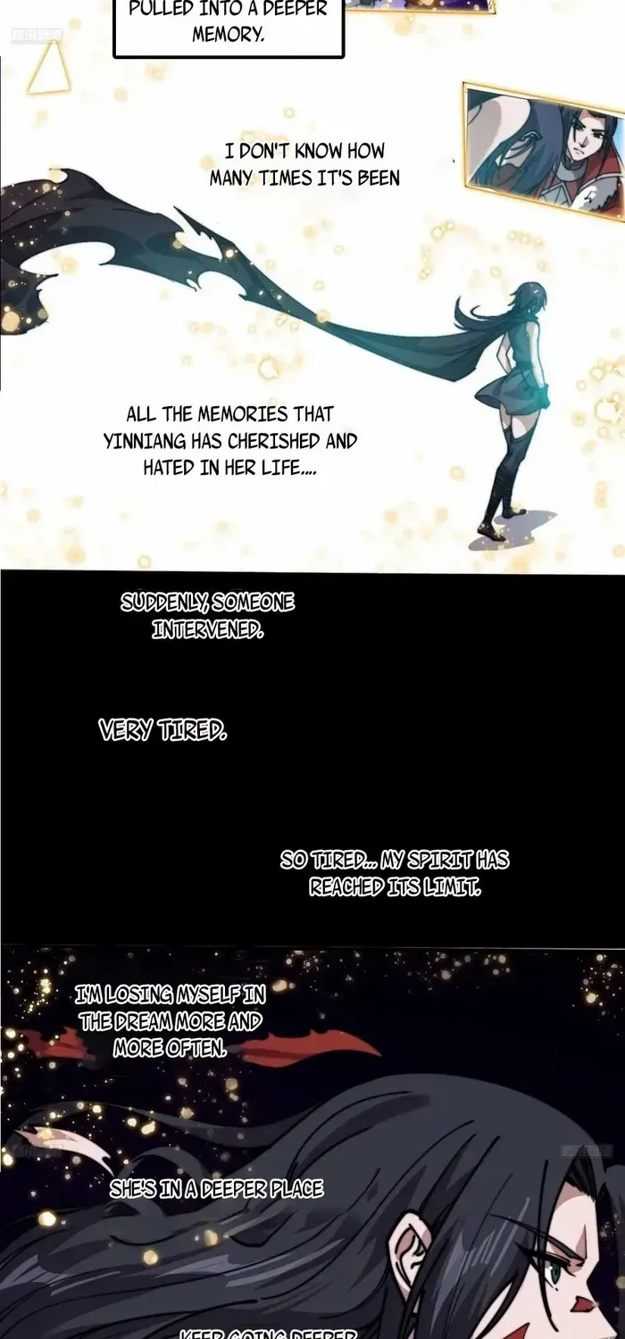 Chapter 742 — page 10