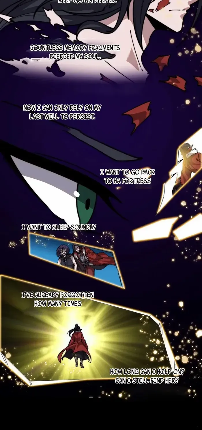 Chapter 742 — page 11