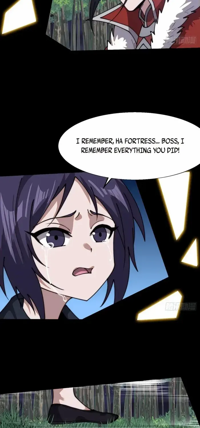 Chapter 742 — page 15