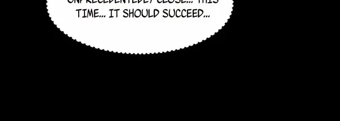 Chapter 742 — page 18