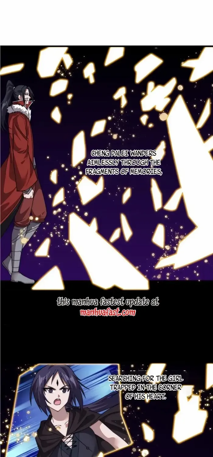 Chapter 742 — page 2