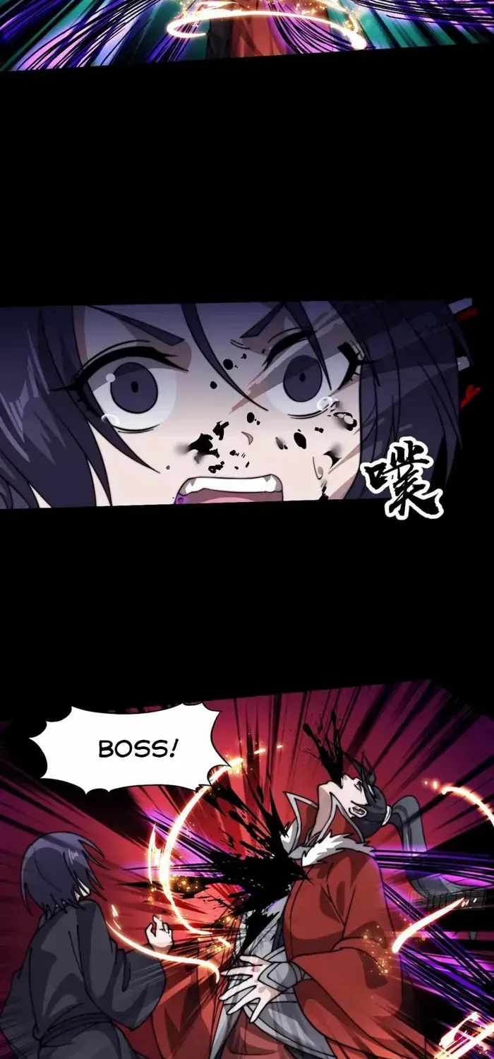 Chapter 742 — page 20
