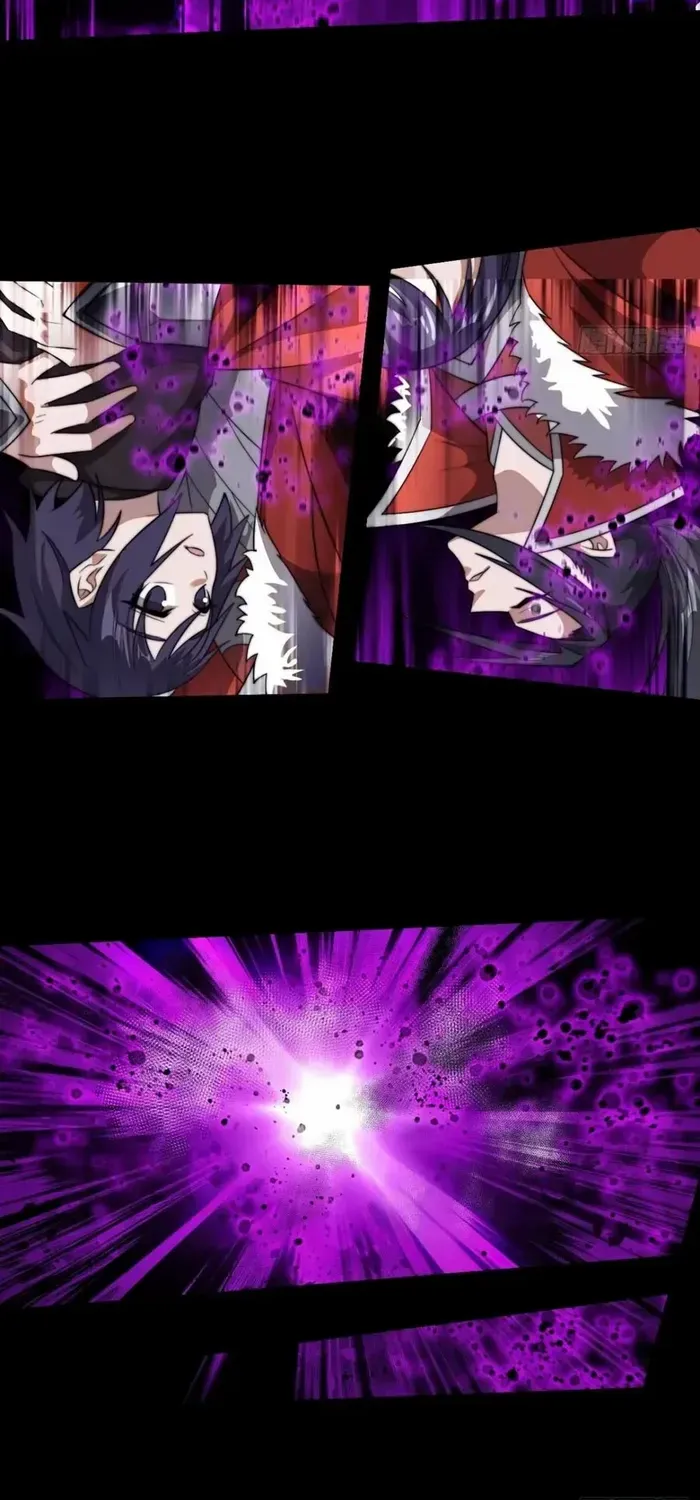 Chapter 742 — page 25