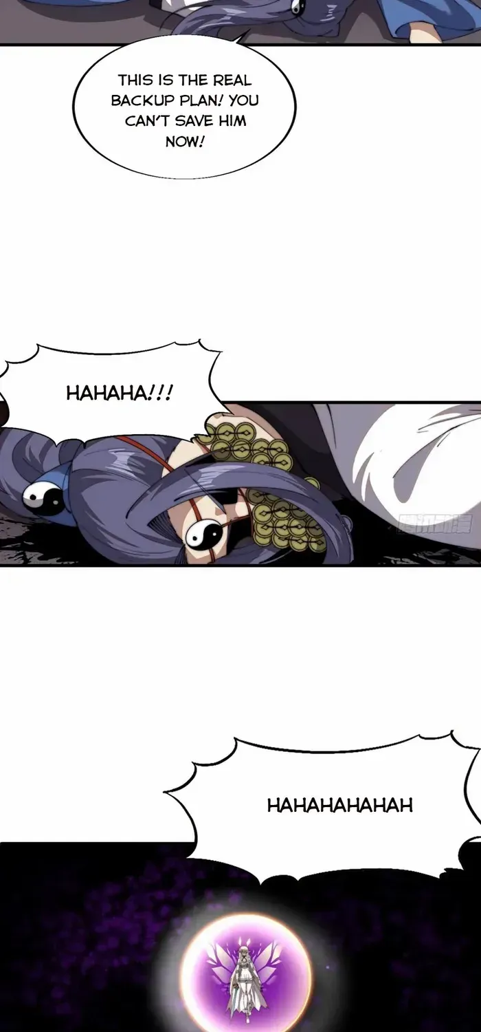 Chapter 742 — page 28