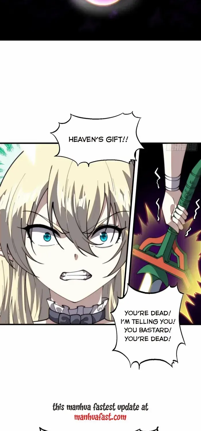 Chapter 742 — page 29