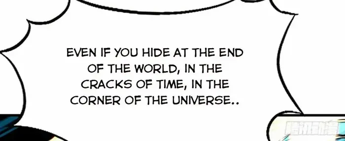 Chapter 742 — page 30