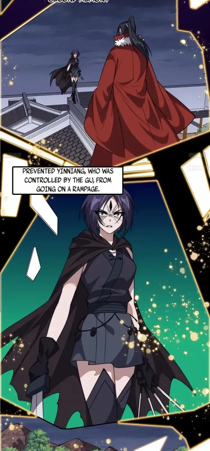 Chapter 742 — page 4