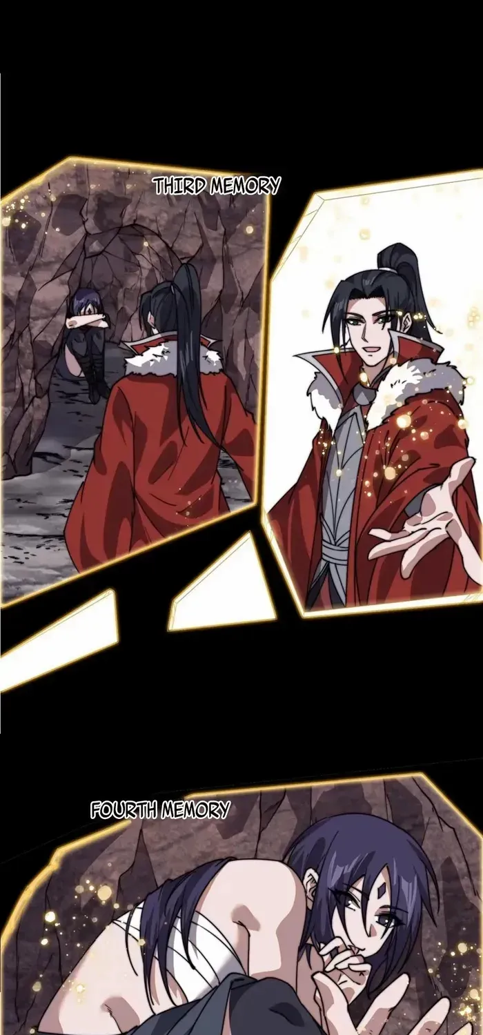 Chapter 742 — page 6